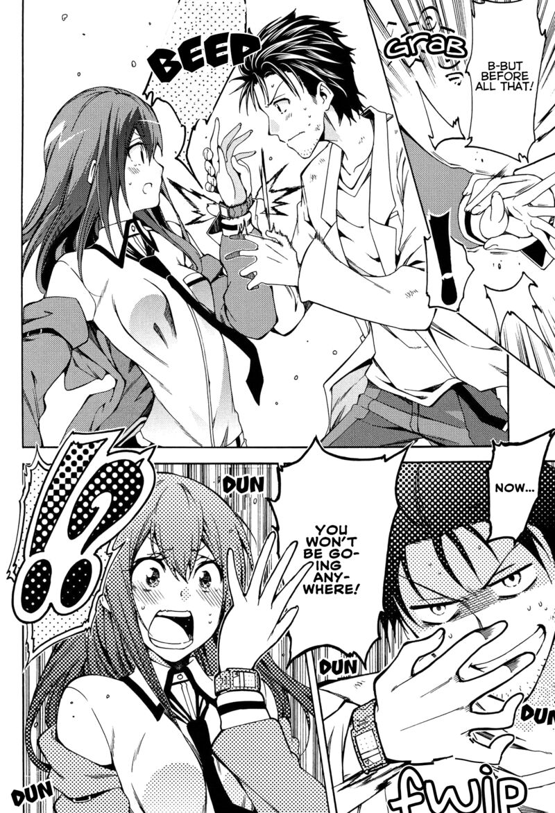 steinsgate_hiyoku_renri_no_sweets_honey_18_18