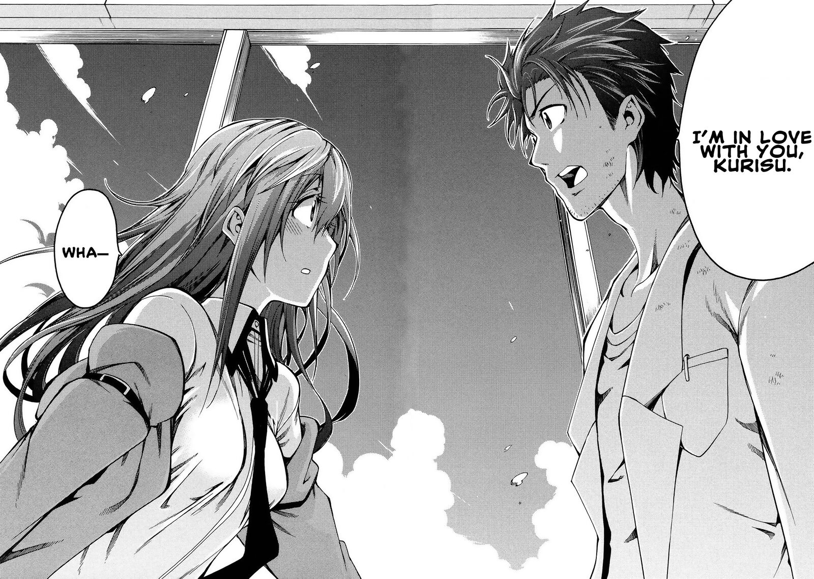 steinsgate_hiyoku_renri_no_sweets_honey_18_20