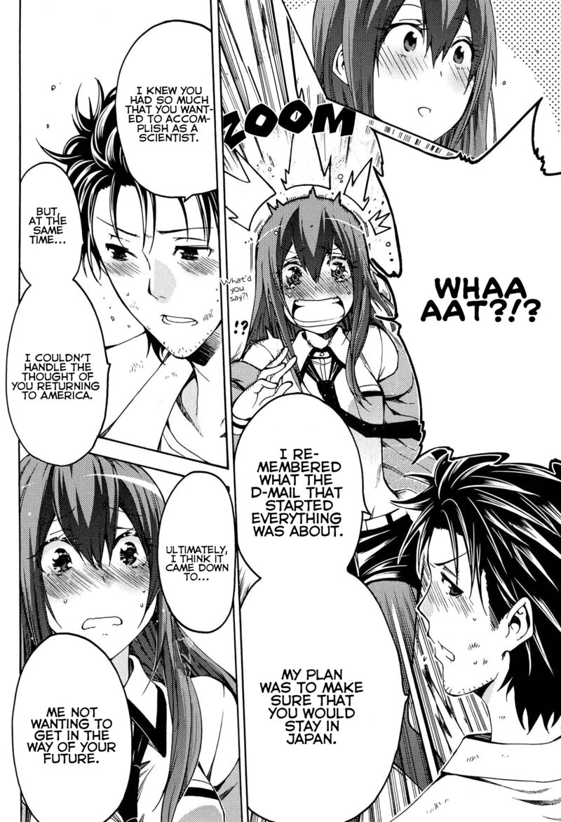 steinsgate_hiyoku_renri_no_sweets_honey_18_21