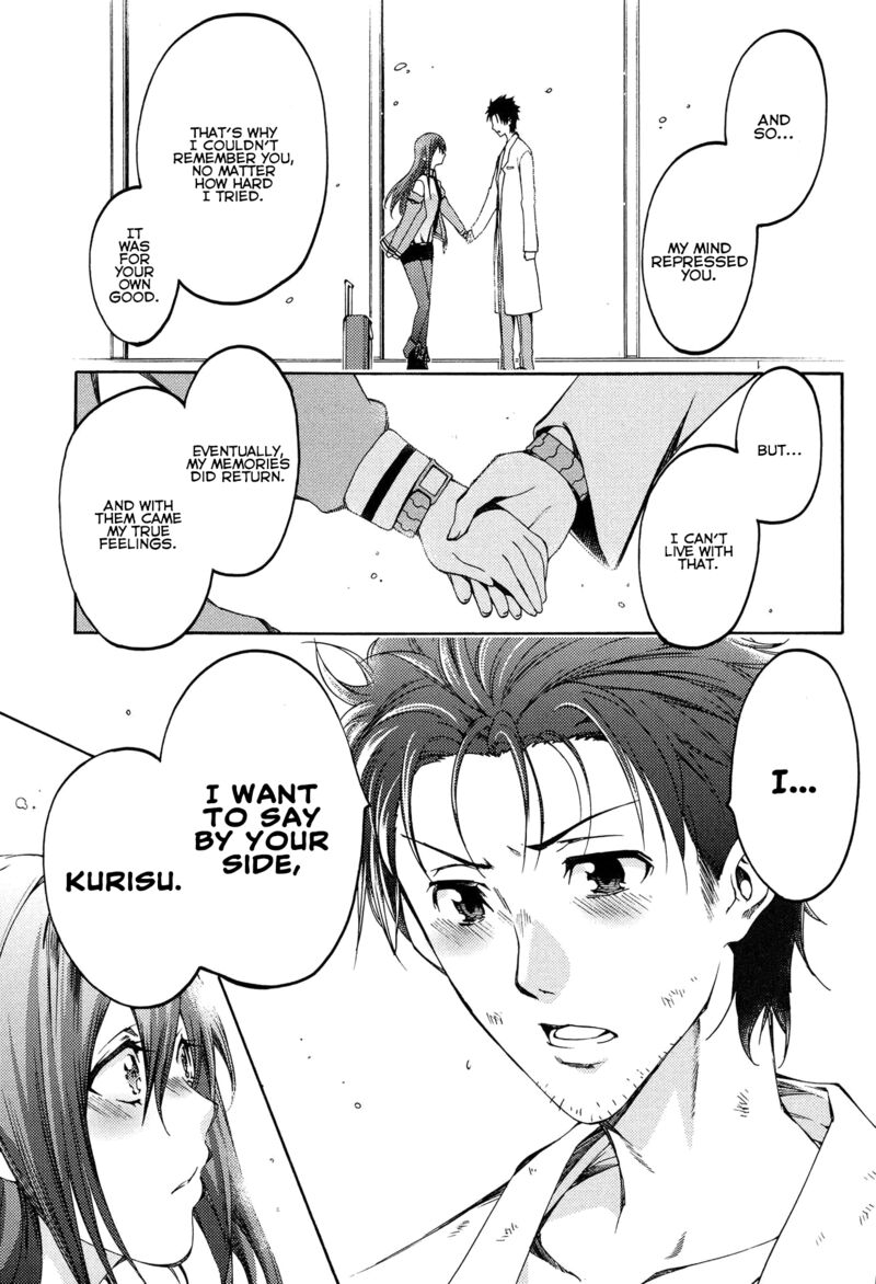 steinsgate_hiyoku_renri_no_sweets_honey_18_22