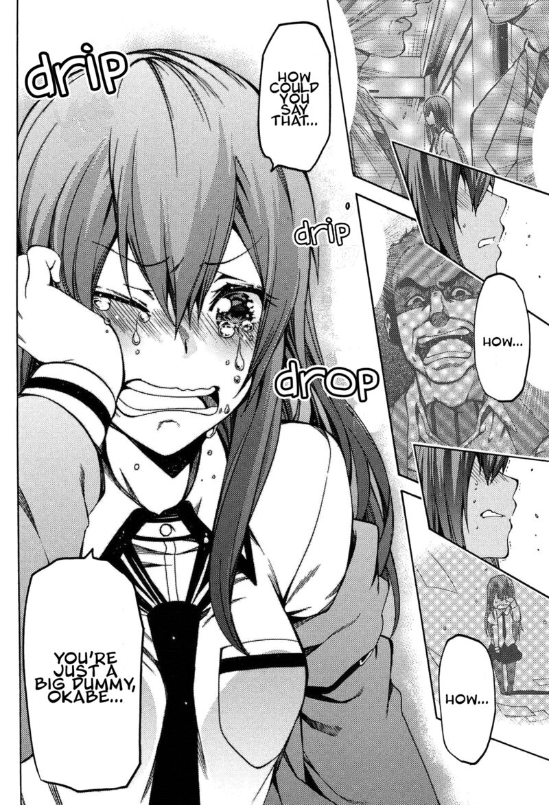 steinsgate_hiyoku_renri_no_sweets_honey_18_23