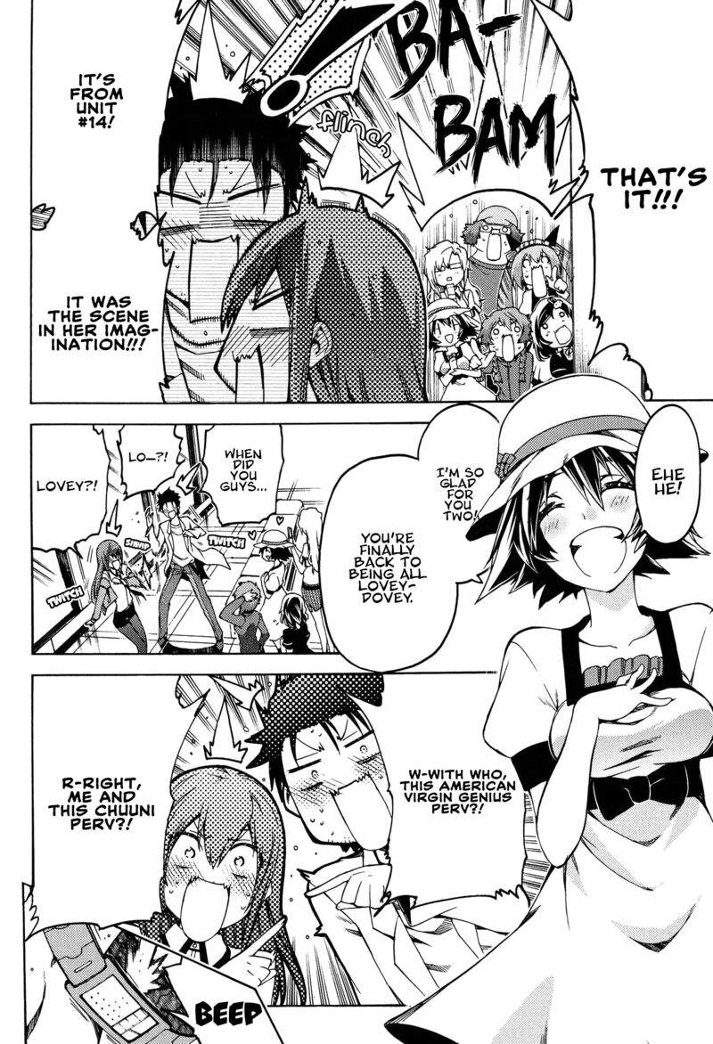 steinsgate_hiyoku_renri_no_sweets_honey_18_27