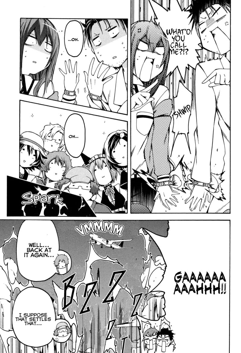 steinsgate_hiyoku_renri_no_sweets_honey_18_28
