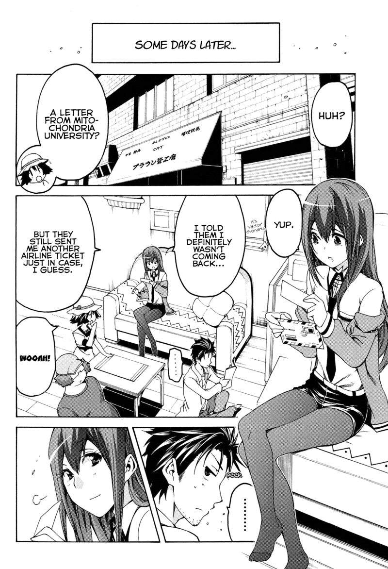 steinsgate_hiyoku_renri_no_sweets_honey_18_29