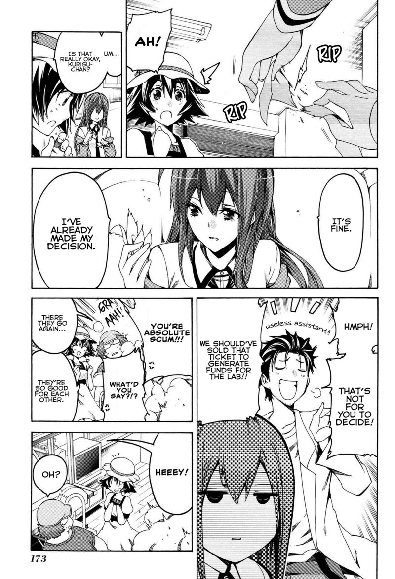 steinsgate_hiyoku_renri_no_sweets_honey_18_30