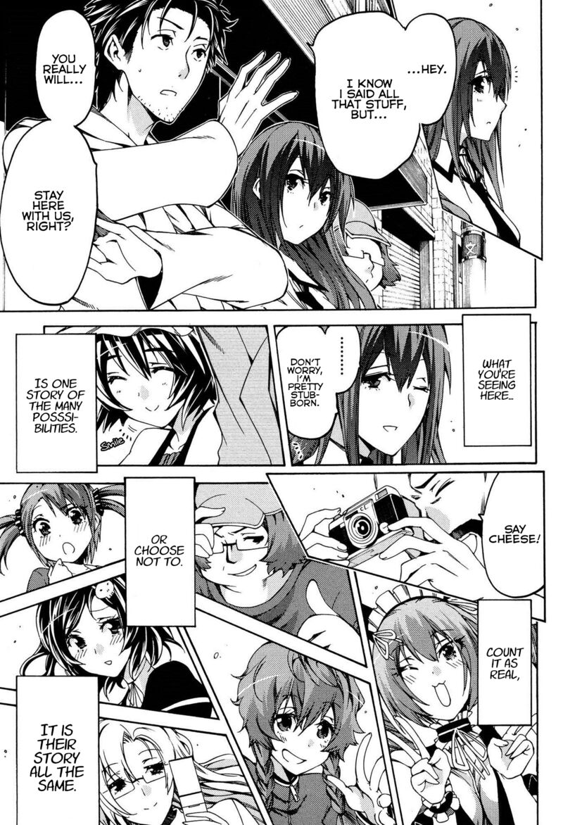steinsgate_hiyoku_renri_no_sweets_honey_18_32
