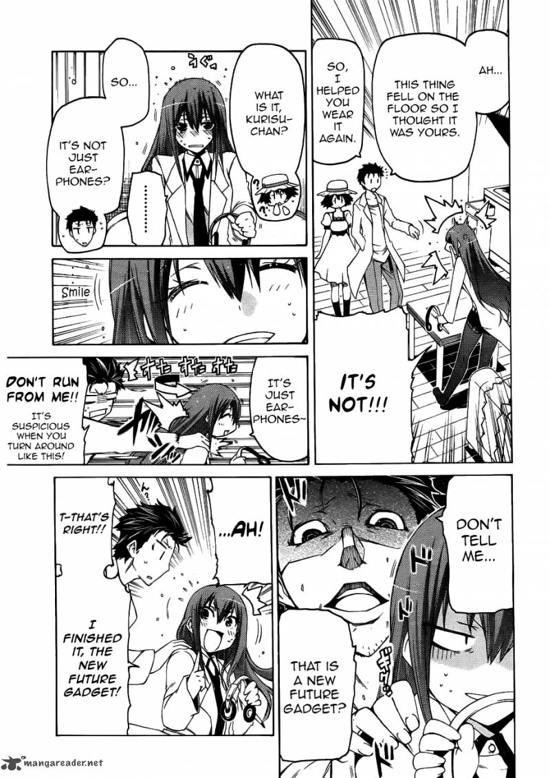 steinsgate_hiyoku_renri_no_sweets_honey_2_11
