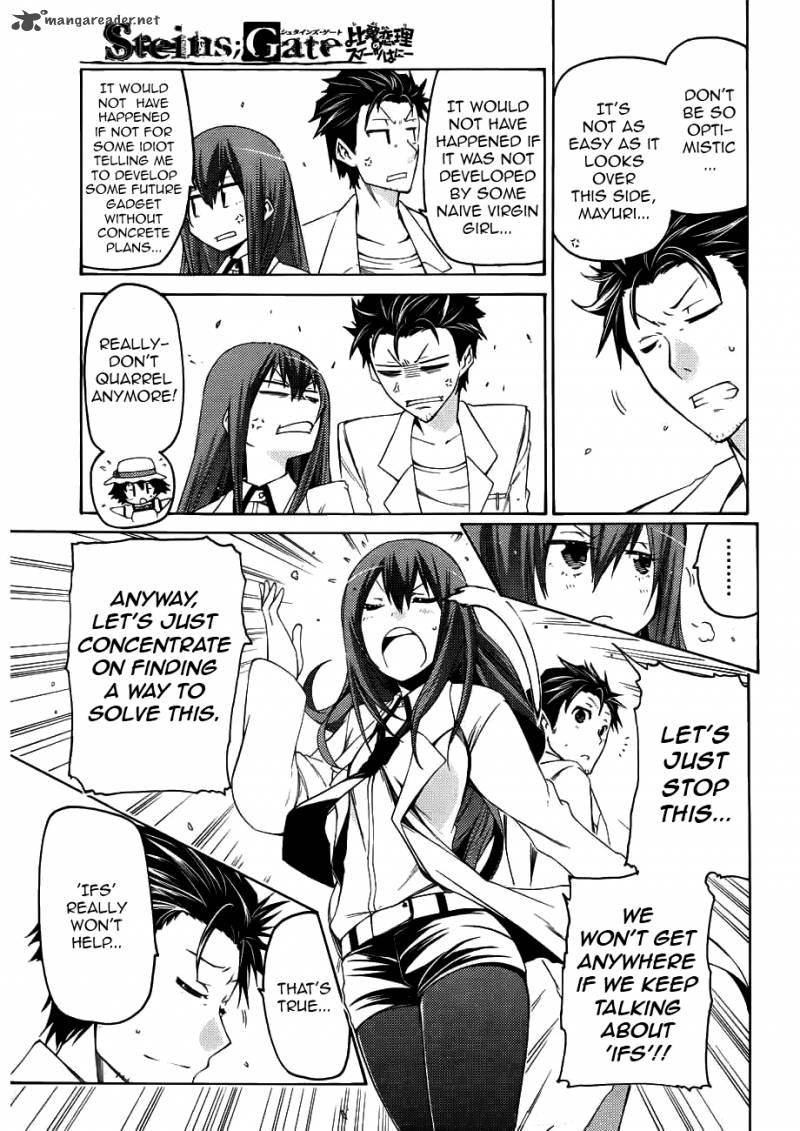 steinsgate_hiyoku_renri_no_sweets_honey_2_23