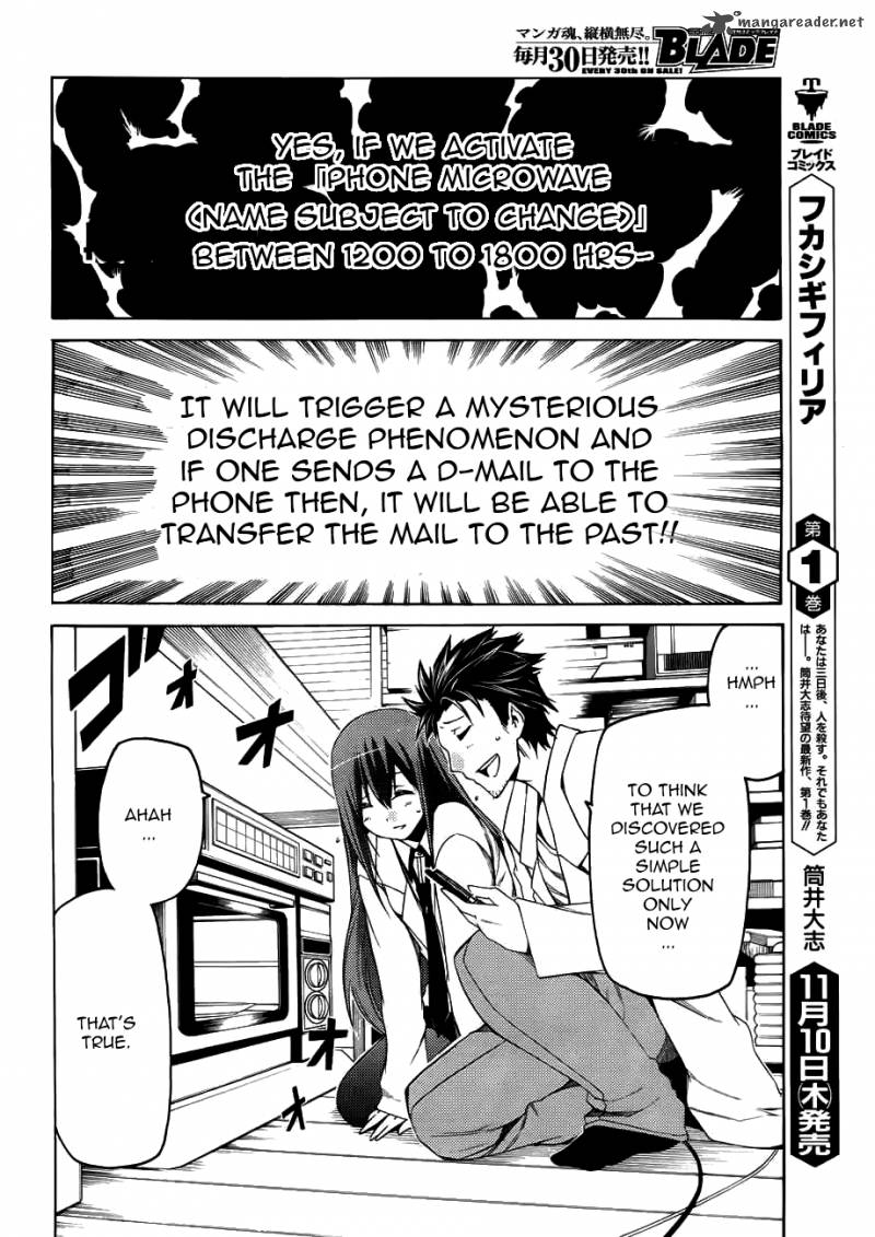steinsgate_hiyoku_renri_no_sweets_honey_2_26
