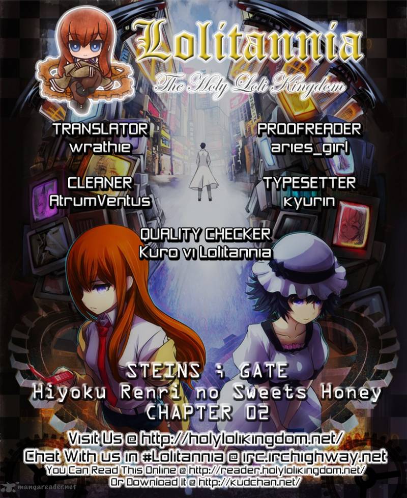 steinsgate_hiyoku_renri_no_sweets_honey_2_29
