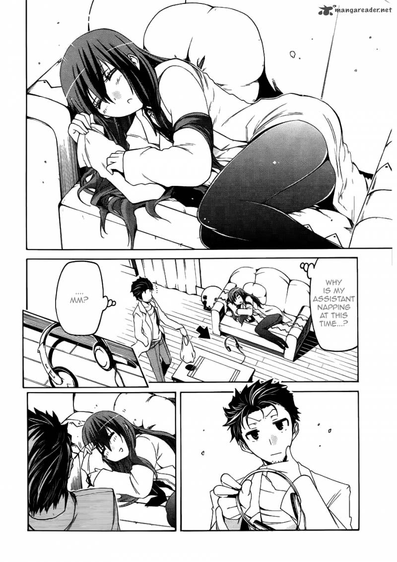 steinsgate_hiyoku_renri_no_sweets_honey_2_6