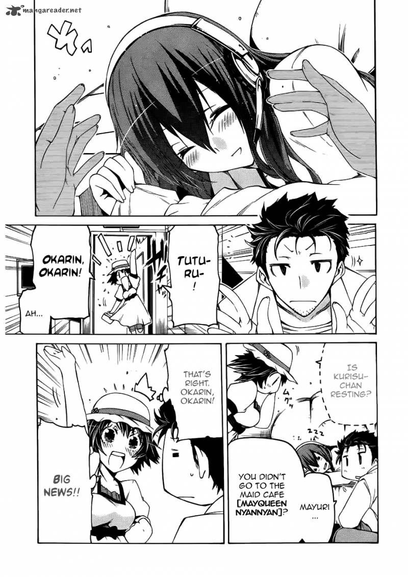 steinsgate_hiyoku_renri_no_sweets_honey_2_7