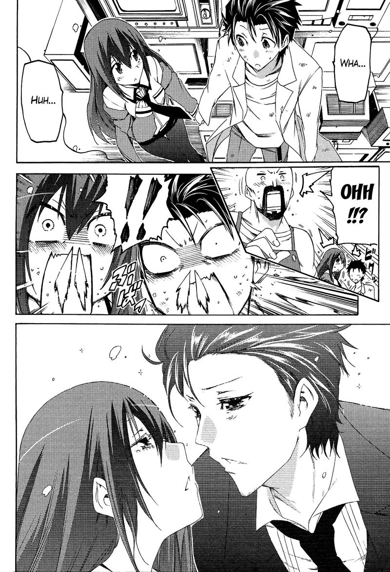 steinsgate_hiyoku_renri_no_sweets_honey_6_16