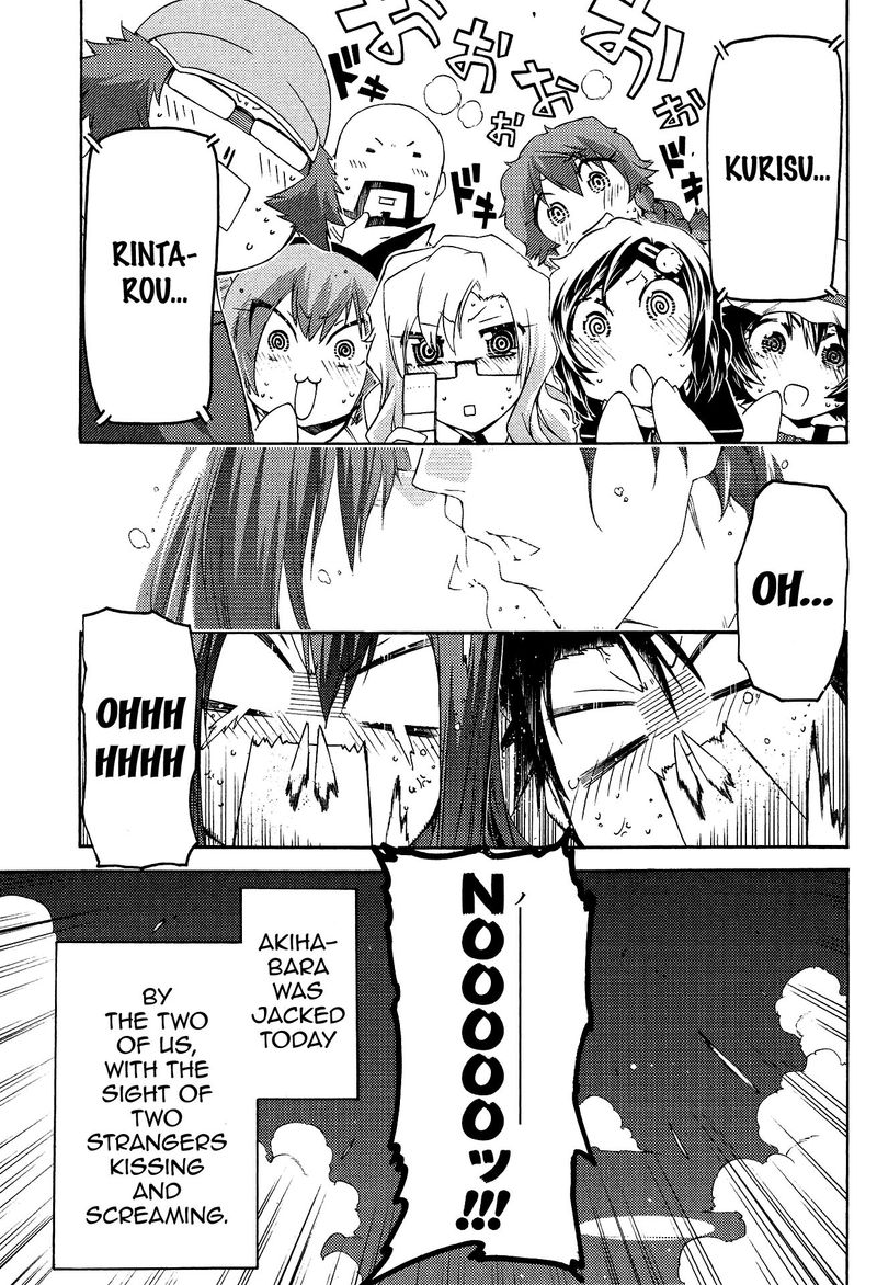 steinsgate_hiyoku_renri_no_sweets_honey_6_19