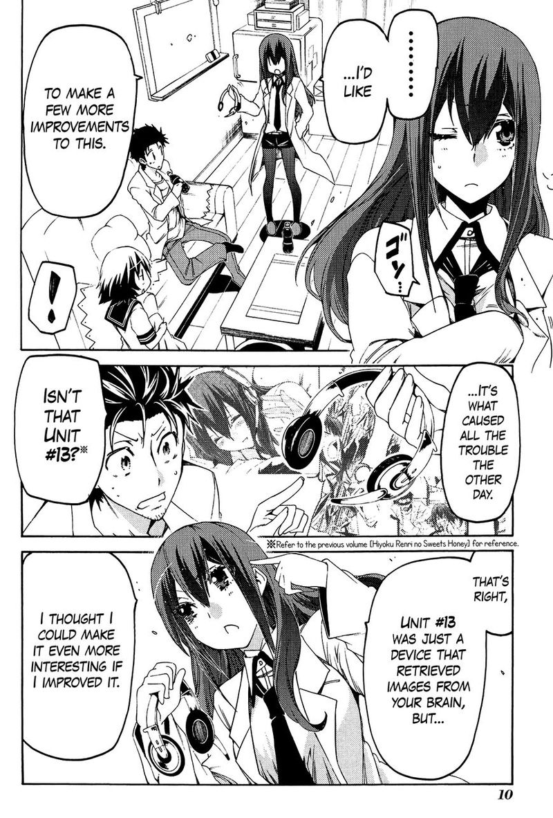 steinsgate_hiyoku_renri_no_sweets_honey_7_12