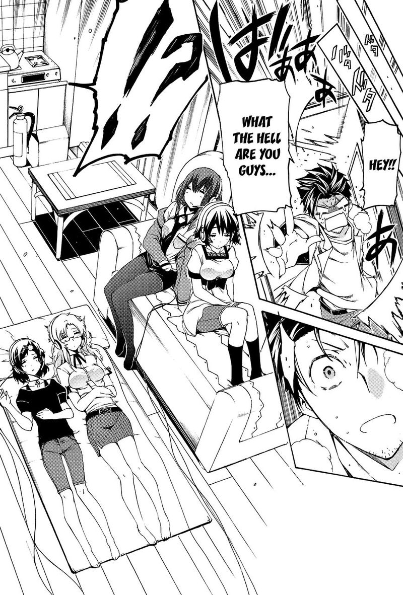 steinsgate_hiyoku_renri_no_sweets_honey_7_26