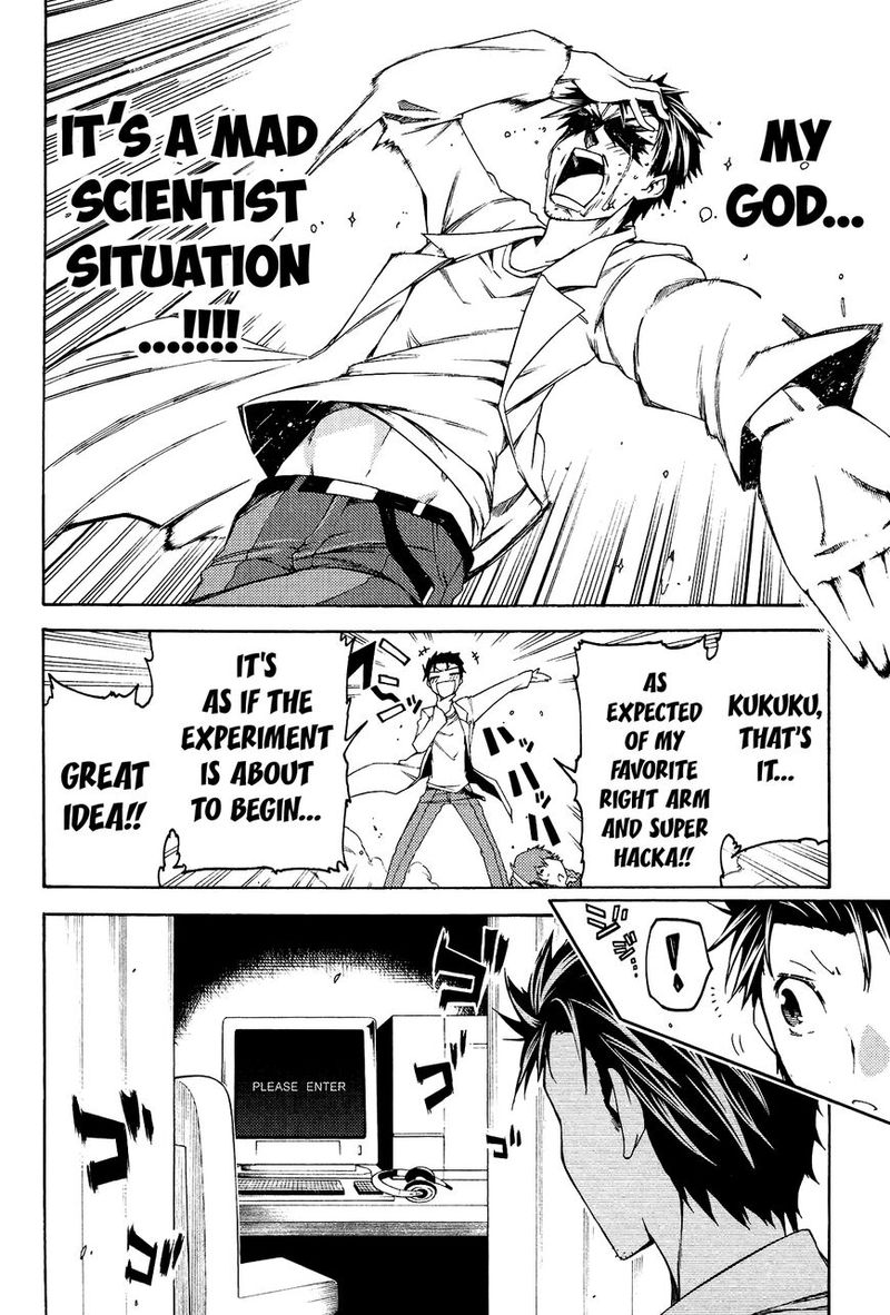 steinsgate_hiyoku_renri_no_sweets_honey_7_28