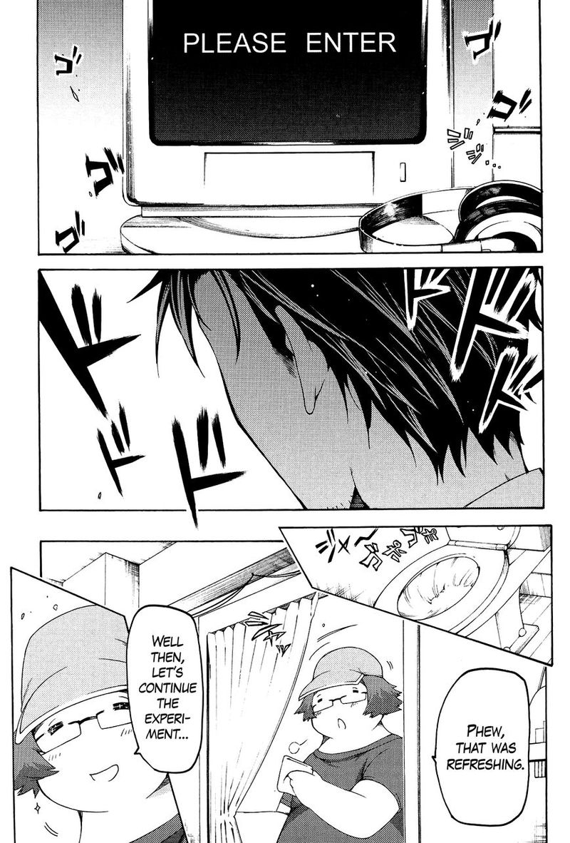 steinsgate_hiyoku_renri_no_sweets_honey_7_29