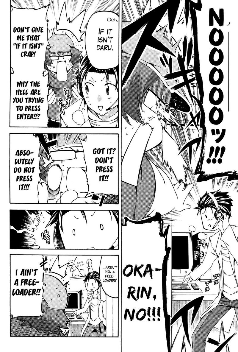 steinsgate_hiyoku_renri_no_sweets_honey_7_30