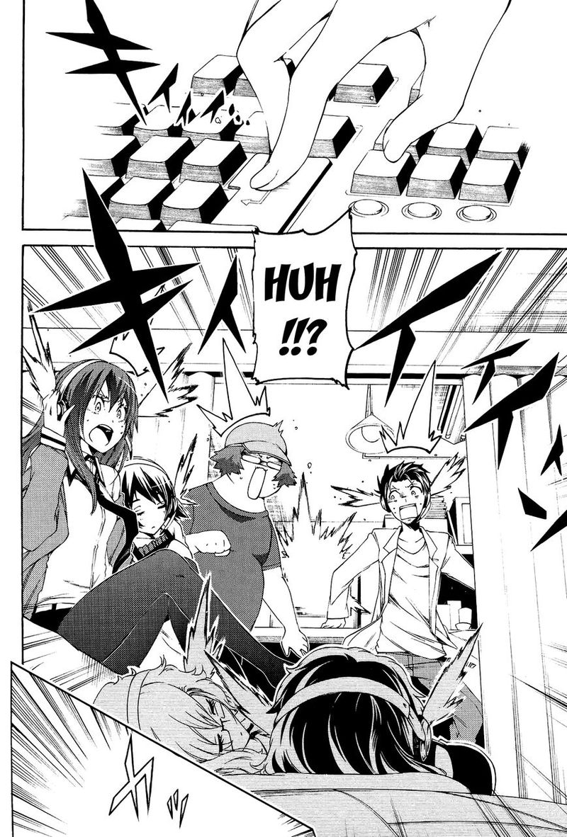 steinsgate_hiyoku_renri_no_sweets_honey_7_32