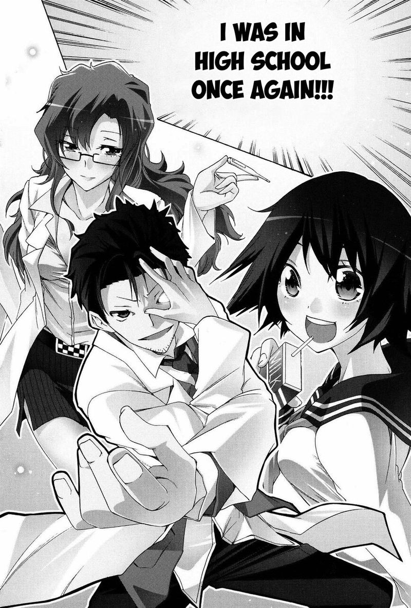 steinsgate_hiyoku_renri_no_sweets_honey_7_6