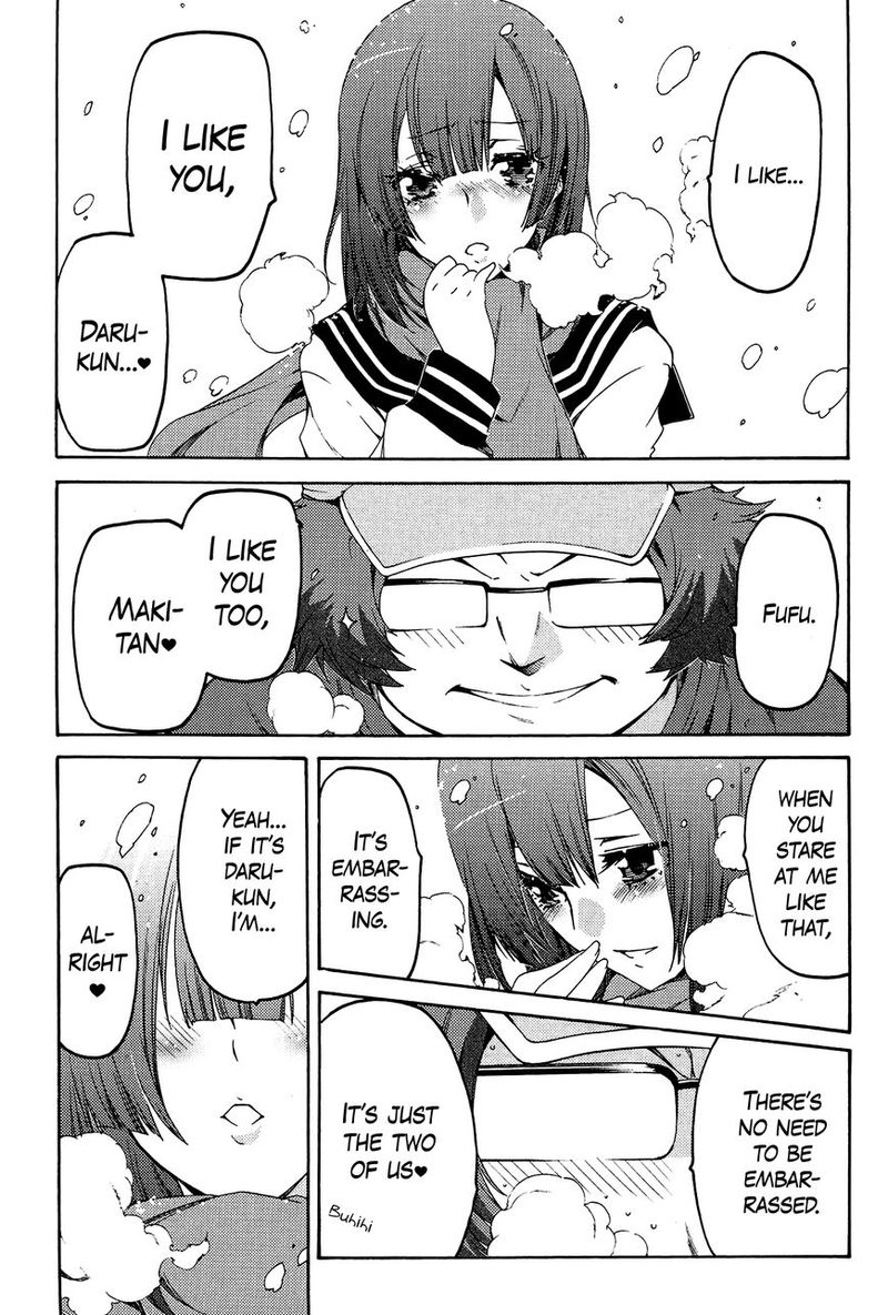 steinsgate_hiyoku_renri_no_sweets_honey_7_9