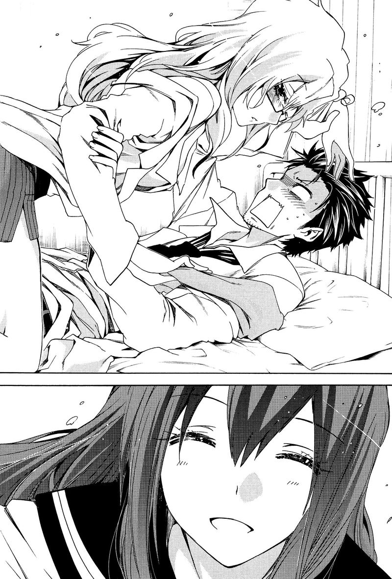 steinsgate_hiyoku_renri_no_sweets_honey_9_22