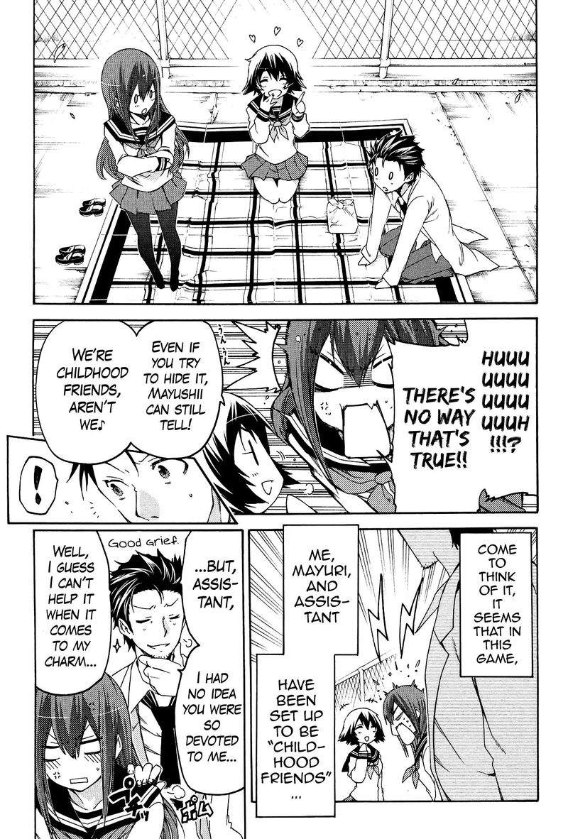 steinsgate_hiyoku_renri_no_sweets_honey_9_5