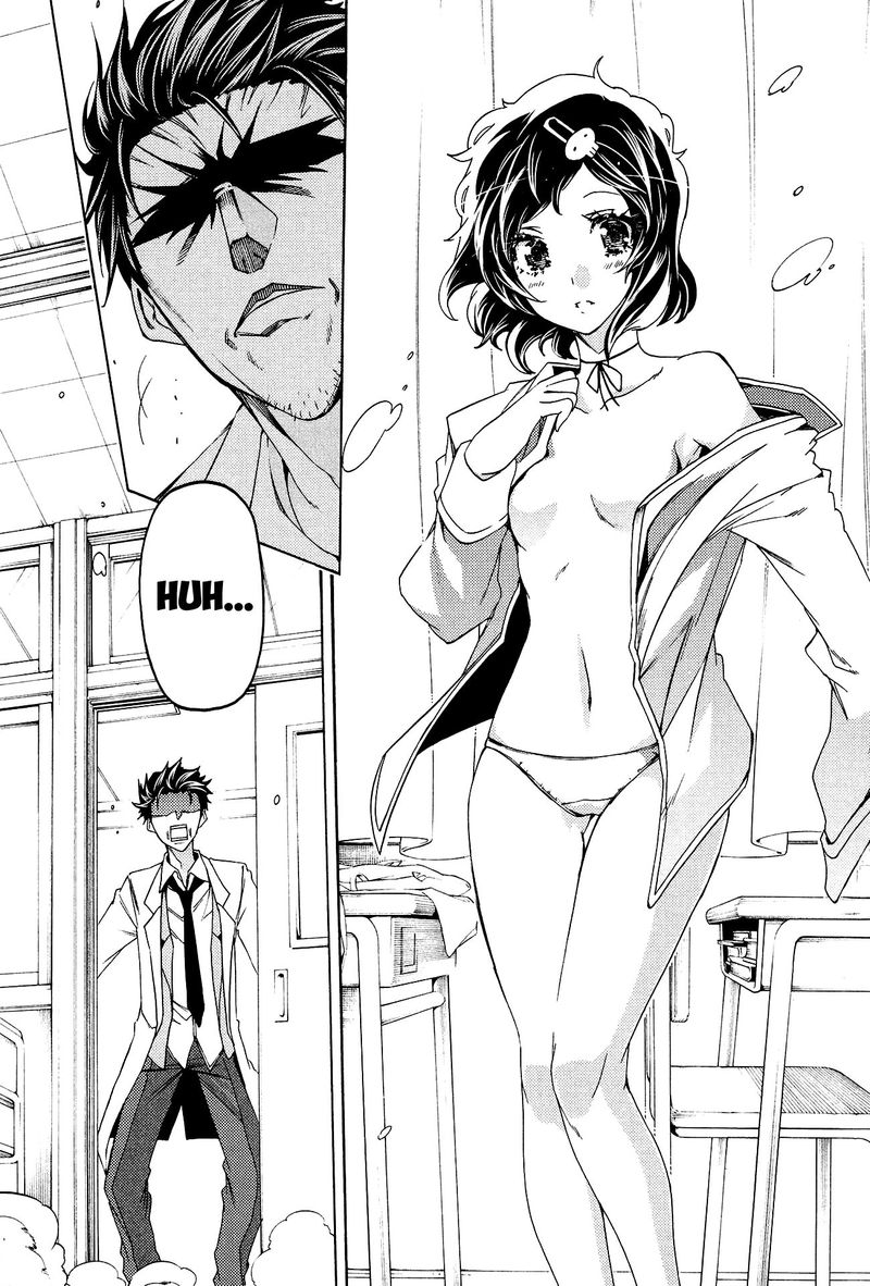 steinsgate_hiyoku_renri_no_sweets_honey_9_8