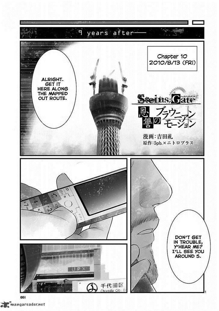 steinsgate_onshuu_no_brownian_motion_10_1