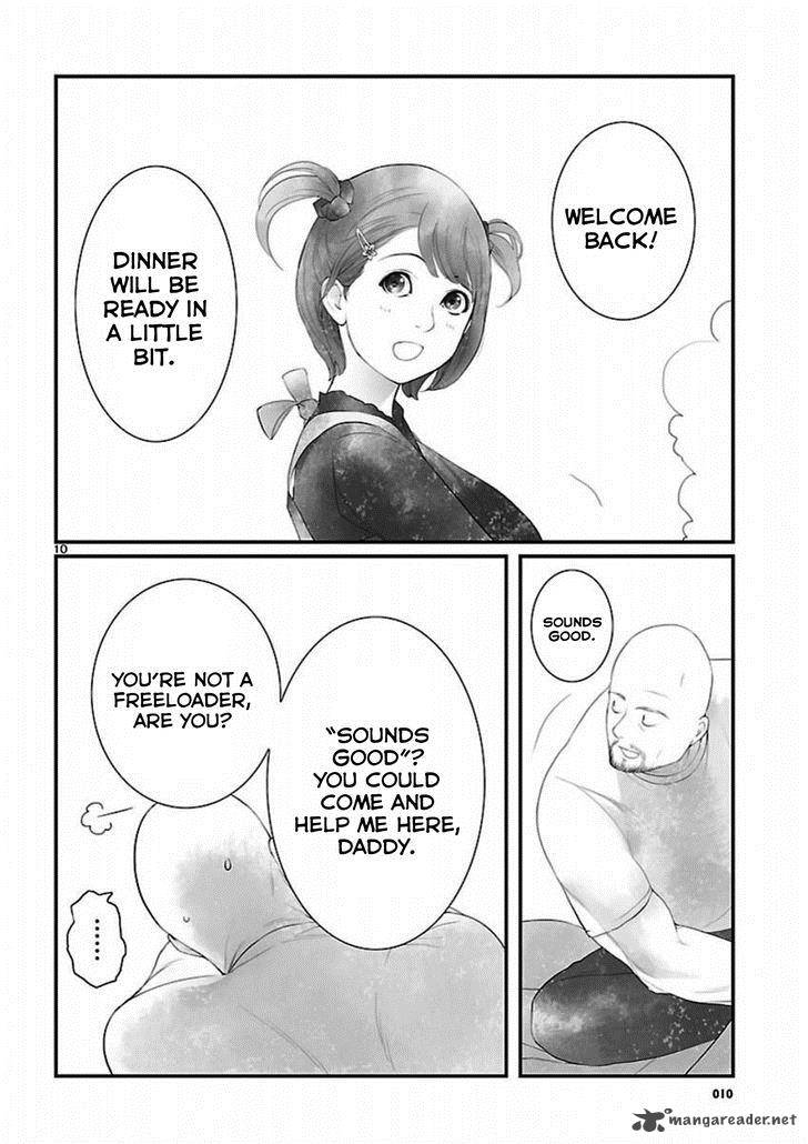 steinsgate_onshuu_no_brownian_motion_10_10