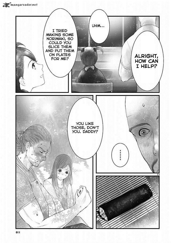 steinsgate_onshuu_no_brownian_motion_10_11