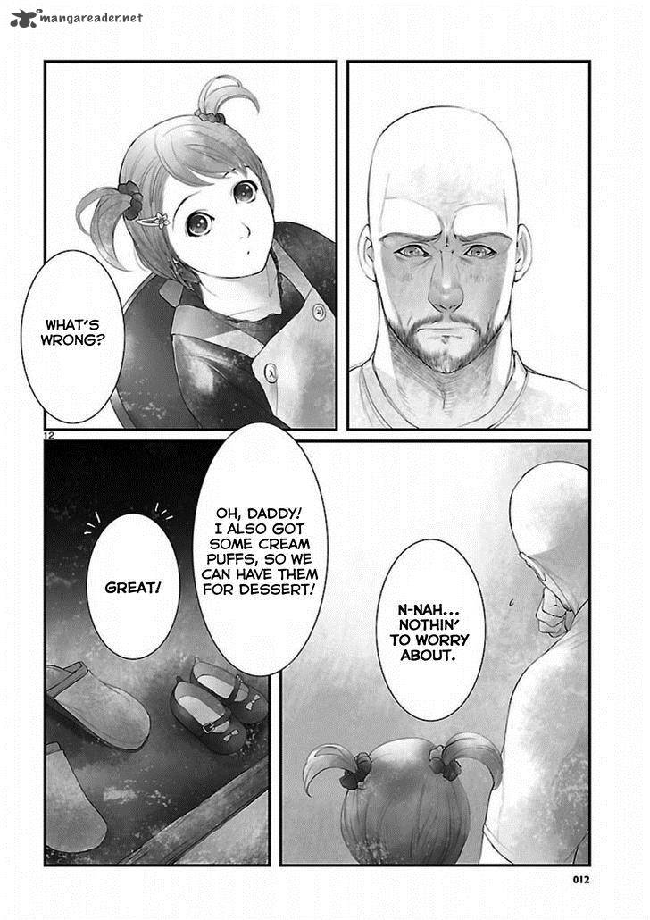 steinsgate_onshuu_no_brownian_motion_10_12