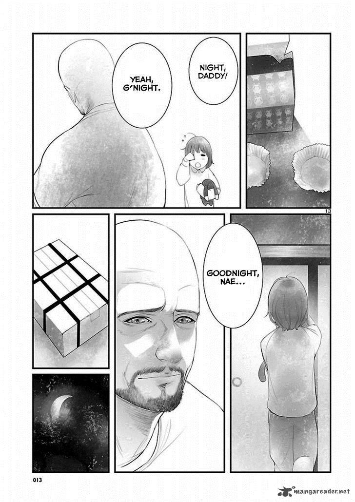 steinsgate_onshuu_no_brownian_motion_10_13