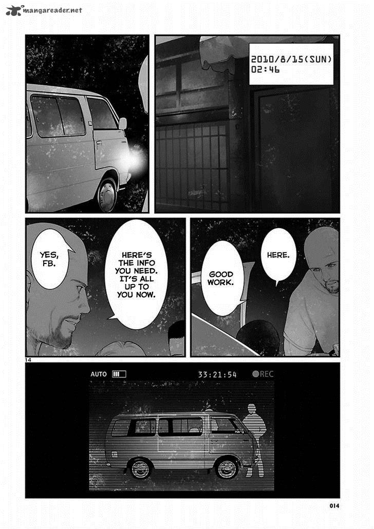 steinsgate_onshuu_no_brownian_motion_10_14