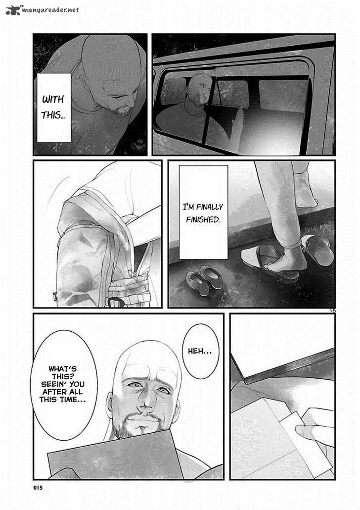 steinsgate_onshuu_no_brownian_motion_10_15