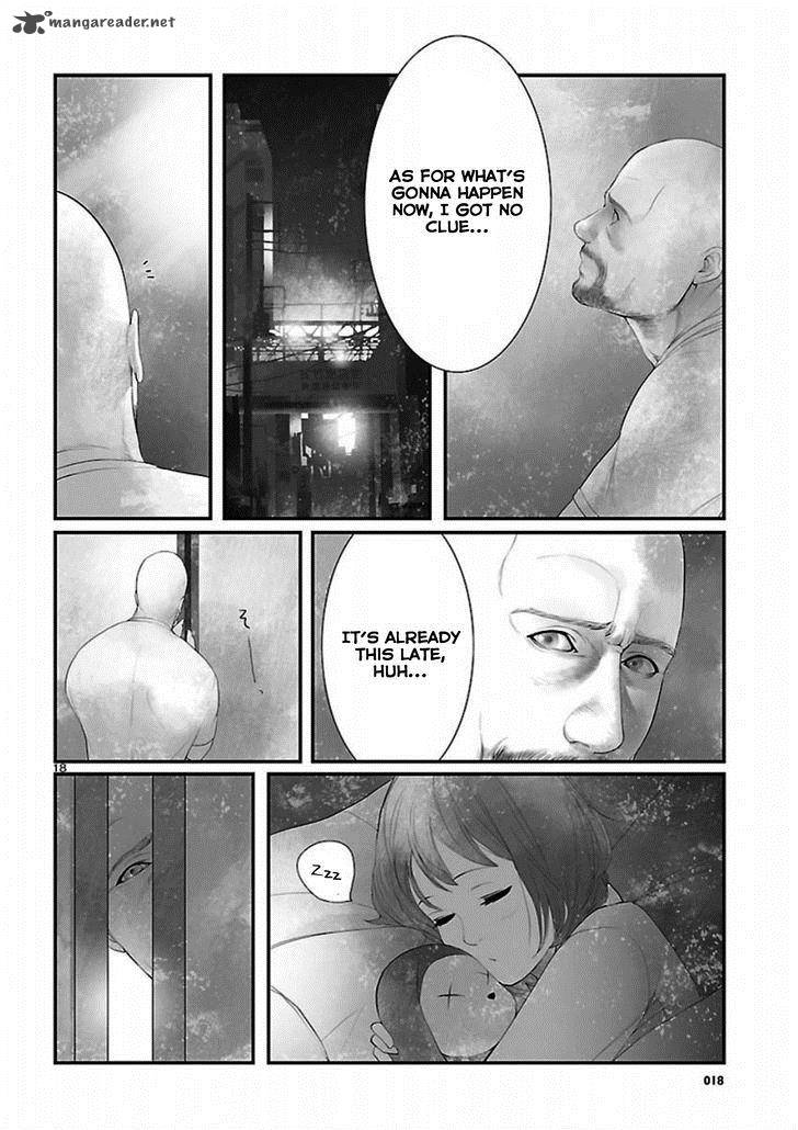 steinsgate_onshuu_no_brownian_motion_10_18