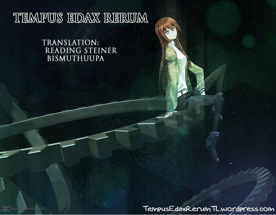 steinsgate_onshuu_no_brownian_motion_10_21
