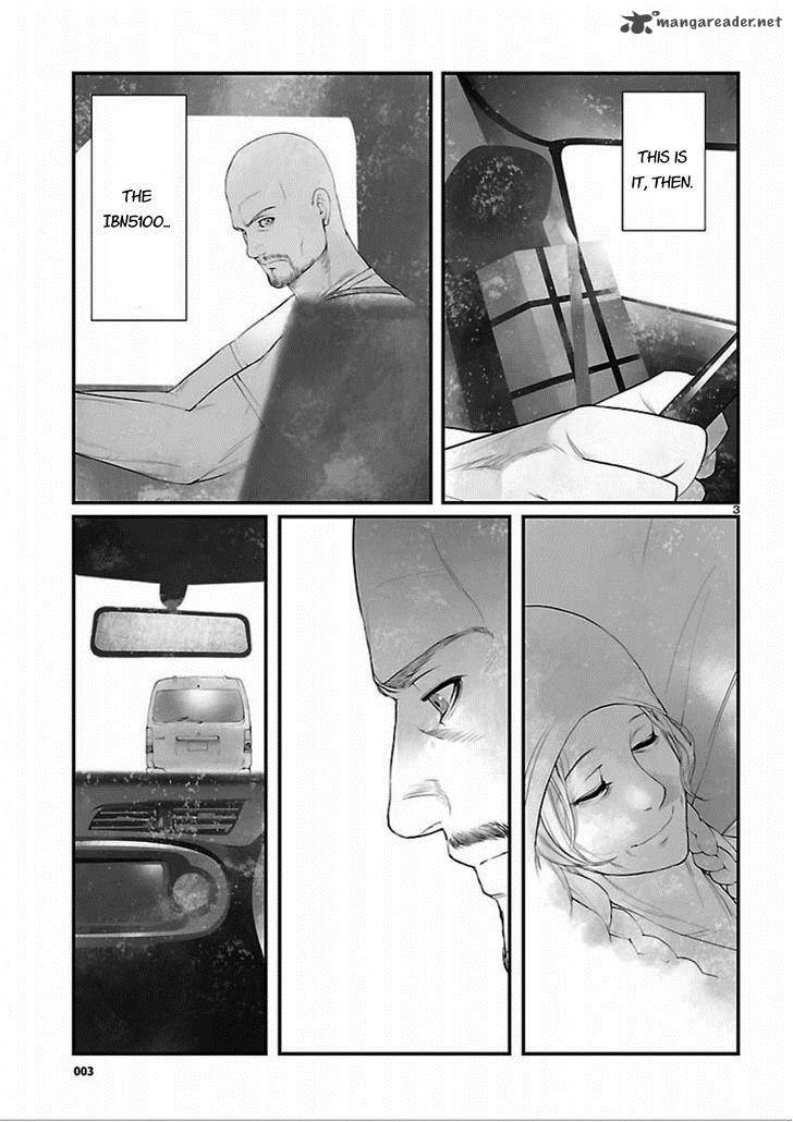 steinsgate_onshuu_no_brownian_motion_10_3