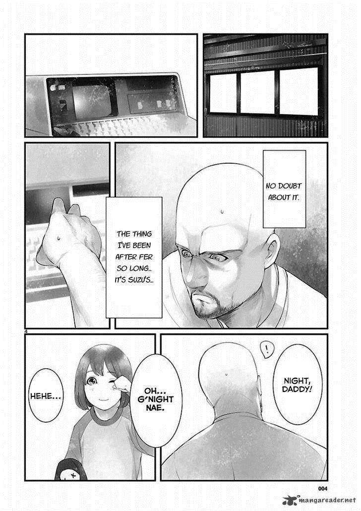 steinsgate_onshuu_no_brownian_motion_10_4