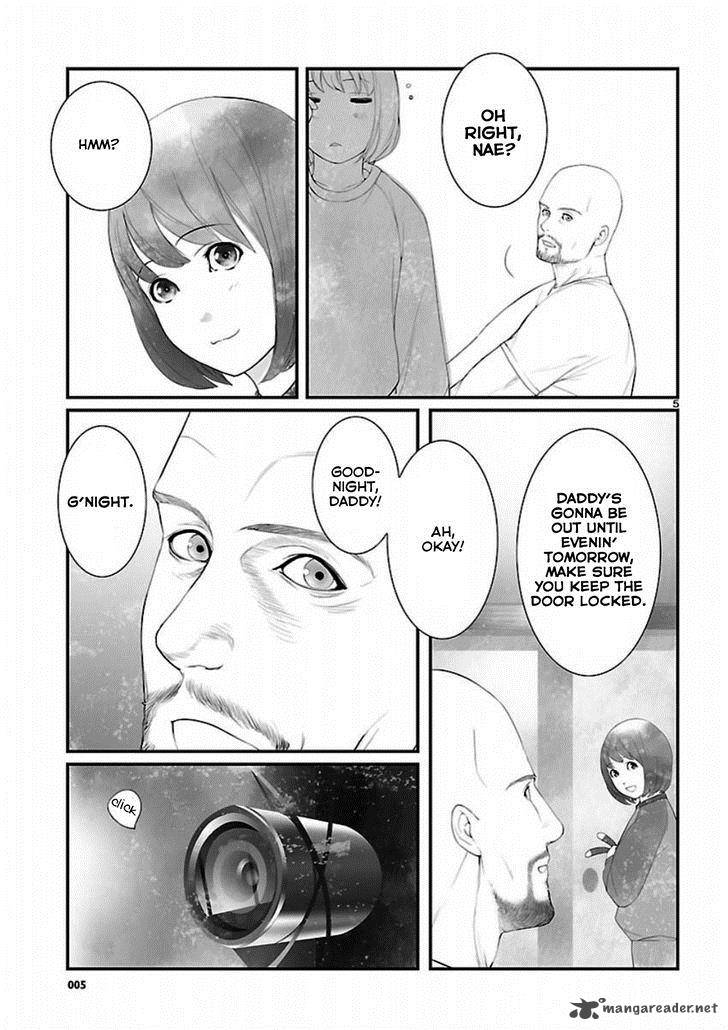 steinsgate_onshuu_no_brownian_motion_10_5