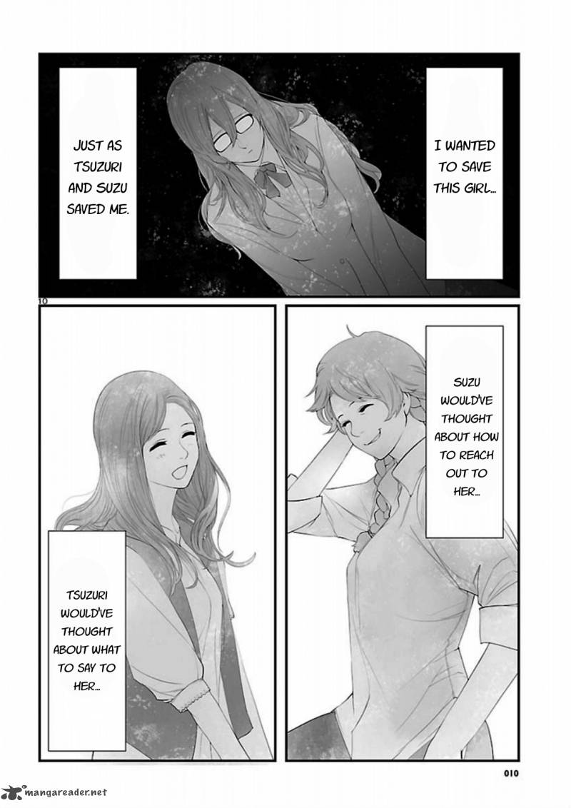 steinsgate_onshuu_no_brownian_motion_11_10