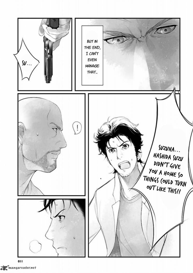 steinsgate_onshuu_no_brownian_motion_11_11