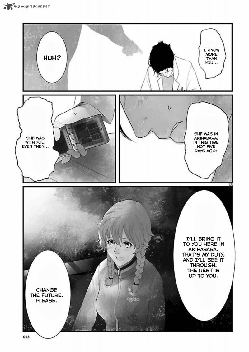 steinsgate_onshuu_no_brownian_motion_11_13