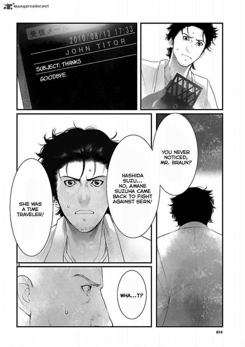 steinsgate_onshuu_no_brownian_motion_11_14