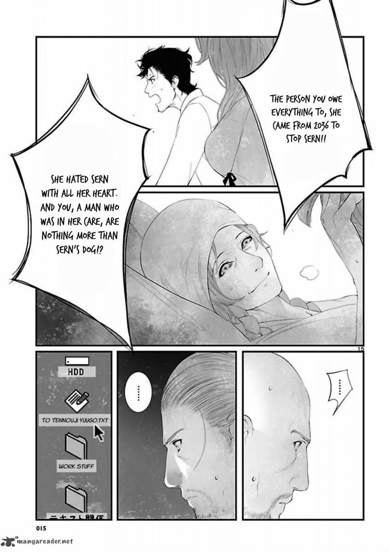 steinsgate_onshuu_no_brownian_motion_11_15