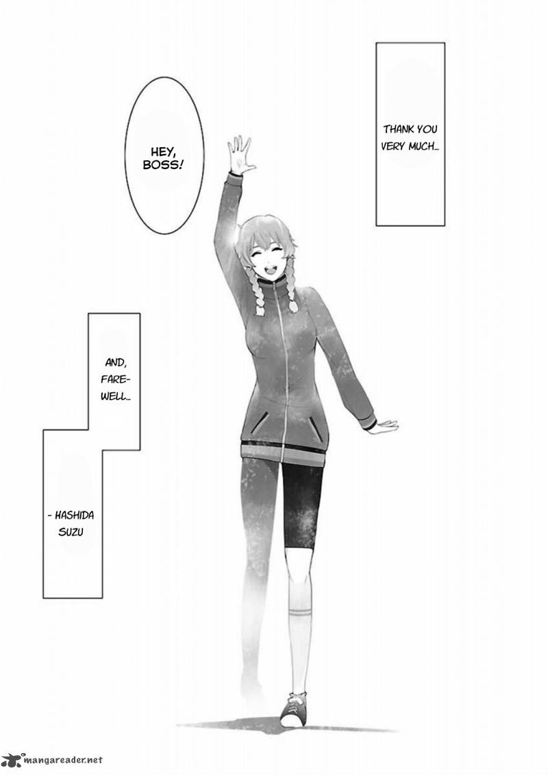 steinsgate_onshuu_no_brownian_motion_11_18