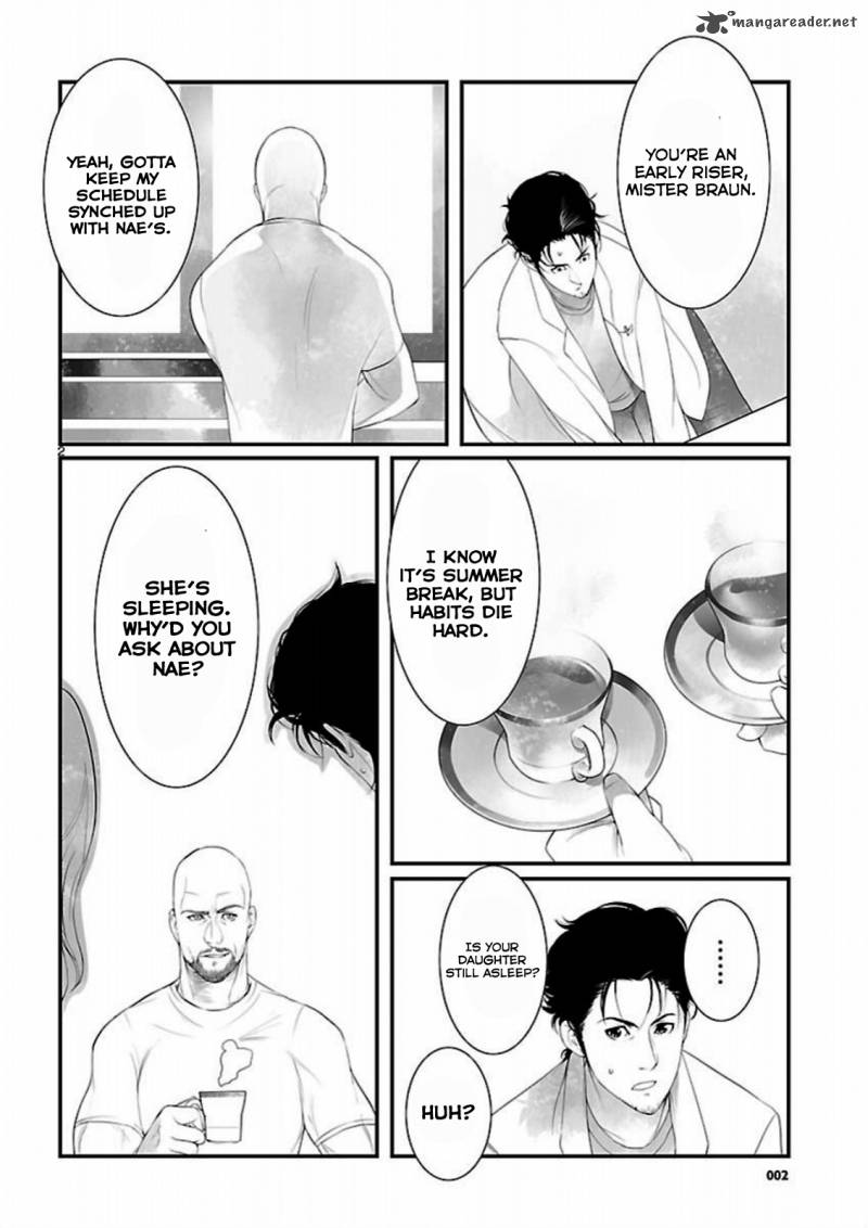 steinsgate_onshuu_no_brownian_motion_11_2