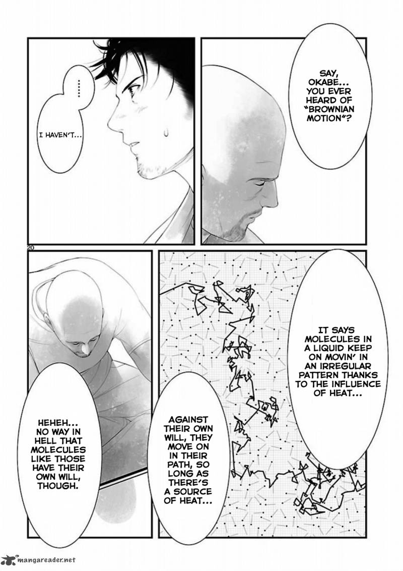 steinsgate_onshuu_no_brownian_motion_11_20