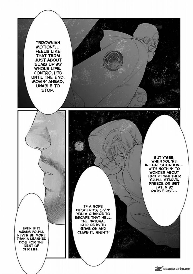 steinsgate_onshuu_no_brownian_motion_11_21